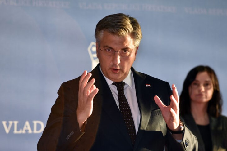 (Snimio: Davor Kovačević)