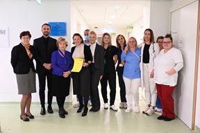 (Snimio Duško Marušić Čiči/Glas Istre)