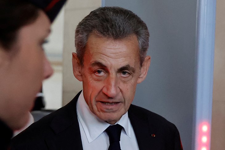 (Foto: Reuters)