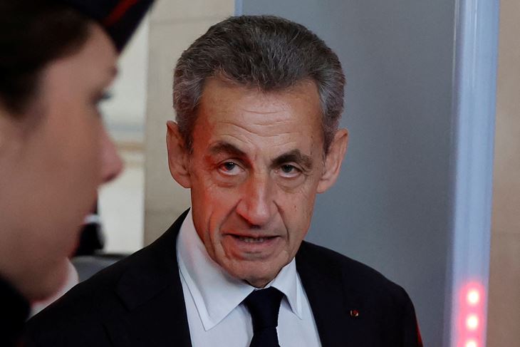 (Foto: Reuters)