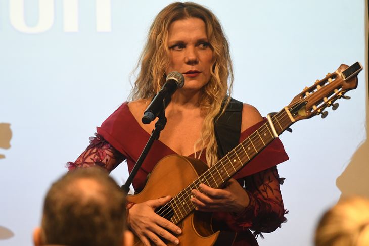 Elis Lovrić (Snimio Milivoj Mijošek/Glas Istre)