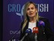 Martina Ciglević (Snimio Milivoj Mijošek/Glas Istre)