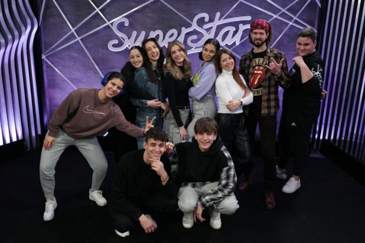 (Foto: RTL)