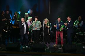 (Snimio Duško Marušić Čiči/Glas Istre)