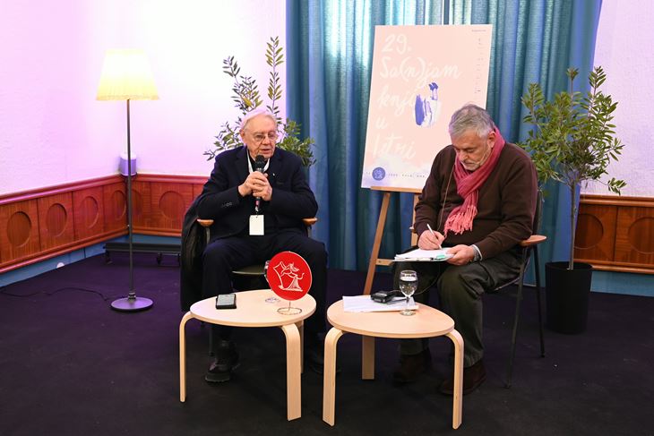 (Snimio Duško Marušić Čiči/Glas Istre)