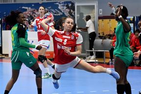 (Snimio Milivoj Mijošek / Glas Istre)