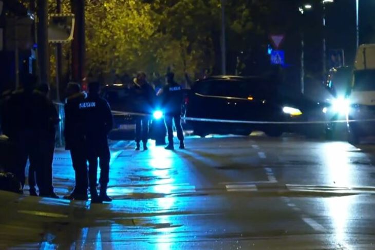 (Foto: Screenshot RTL)