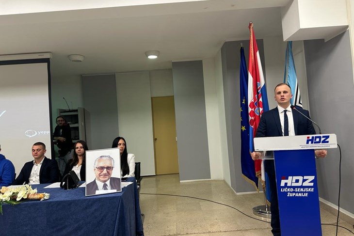 (Snimio Marin Smolčić / Novi list)