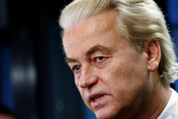 (Reuters)