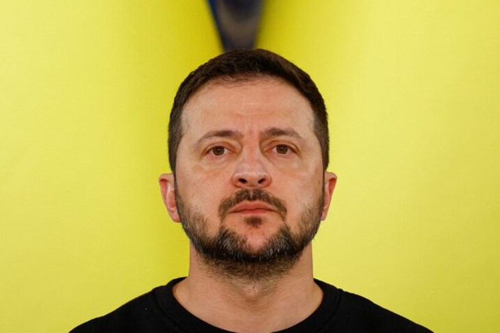 (Reuters)