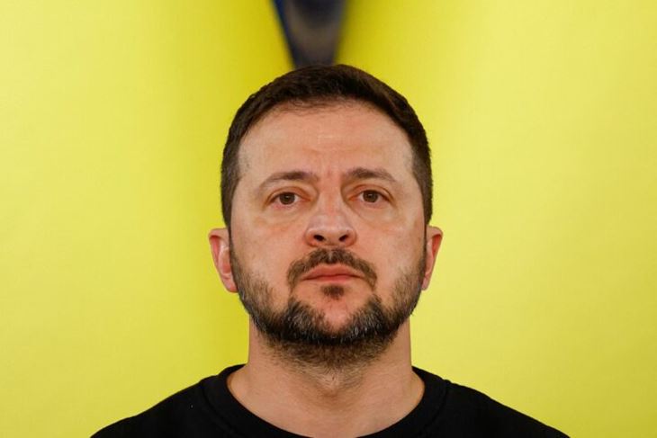 (Reuters)