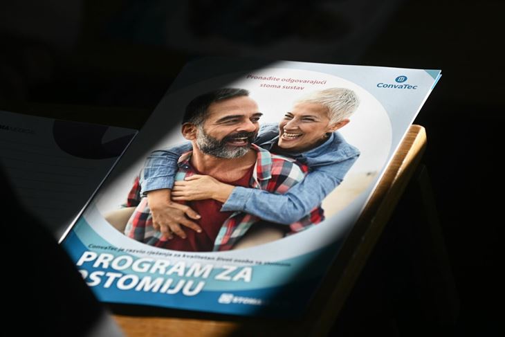 (Snimila Ana Križanec / Novi list)