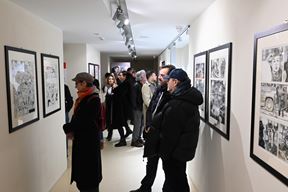 (Snimio Duško Marušić Čiči)