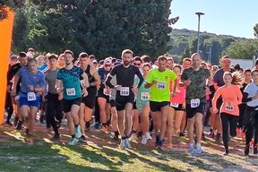 (Snimila Helena Mostarkić Gobbo)