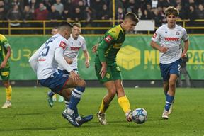 (Snimio Milivoj Mijošek / Glas Istre)