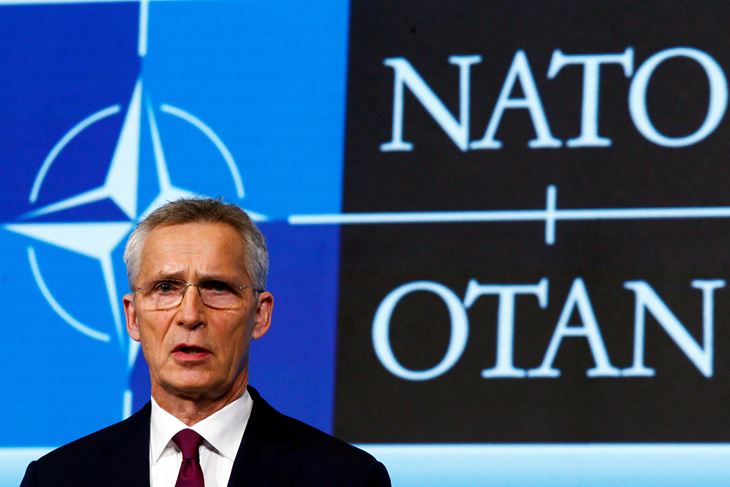 (Foto: Reuters)
