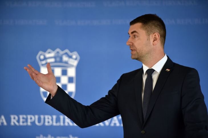 (Snimio Davor Kovačević)