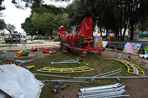 (Snimio Duško Marušić Čiči/Glas Istre)