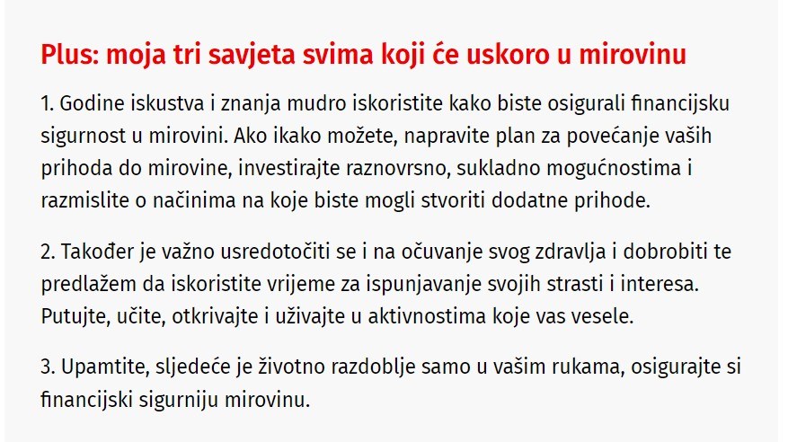 Nika istražuje