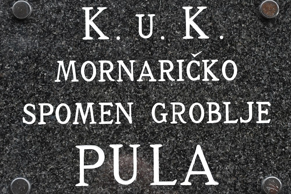 (Snimio Milivoj Mijošek)