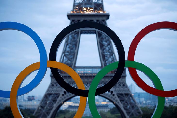 (Foto Reuters)