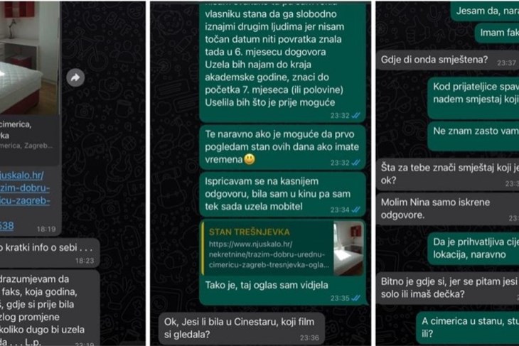 (Foto: Screenshot/Facebook)
