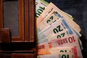 (Snimio: Davor Puklavec/Pixsell)