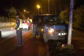 (Snimio Milivoj Mijošek / Glas Istre)