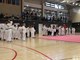 (Foto: EITF TAEKWON-DO)