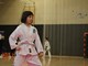 (Foto: EITF TAEKWON-DO)