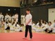 (Foto: EITF TAEKWON-DO)