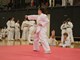 (Foto: EITF TAEKWON-DO)