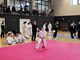 (Foto: EITF TAEKWON-DO)