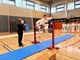 (Foto: EITF TAEKWON-DO)