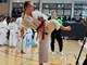 (Foto: EITF TAEKWON-DO)