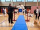 (Foto: EITF TAEKWON-DO)