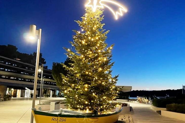 (Foto: Ekomuzej Batana)