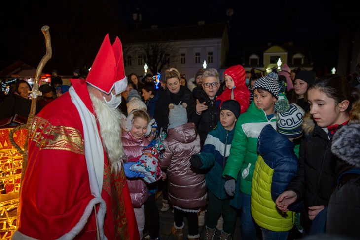 (Foto Marin Smolčić)