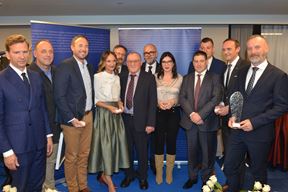 (Snimio Duško Marušić Čiči)