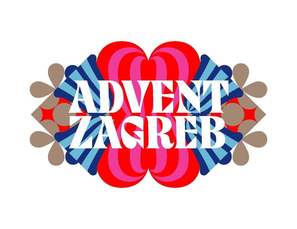 adv logo