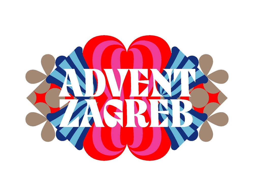 adv logo