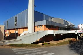  (Snimio Milivoj Mijošek / Glas Istre)