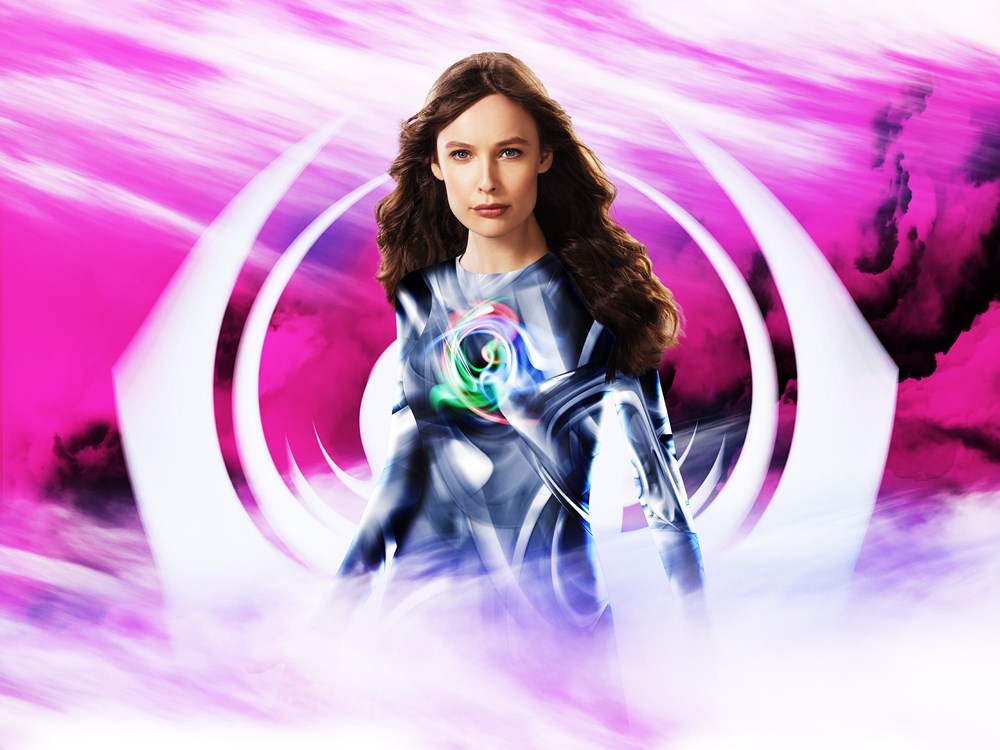 (Snimili Eni Lea Hoyka i Mislav Mesek)