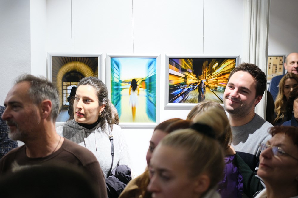 (Snimili Eni Lea Hoyka i Mislav Mesek)