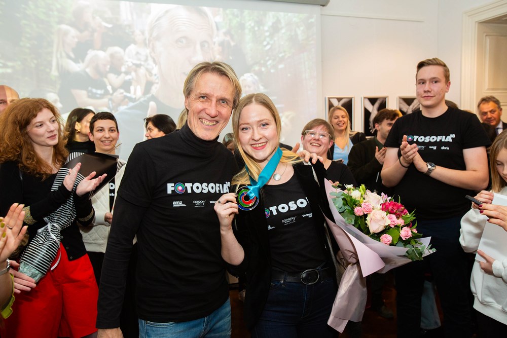 (Snimili Eni Lea Hoyka i Mislav Mesek)