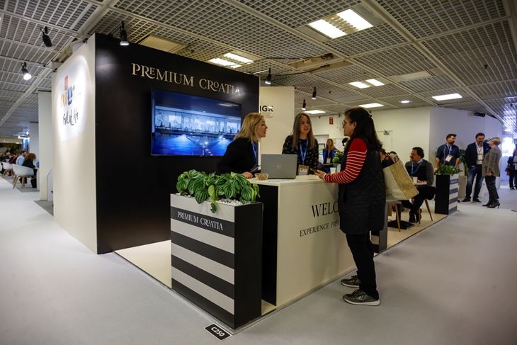 ILTM Cannes (Snimio Paco Diaz Photo)