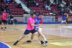 (Foto: Futsal Pula)