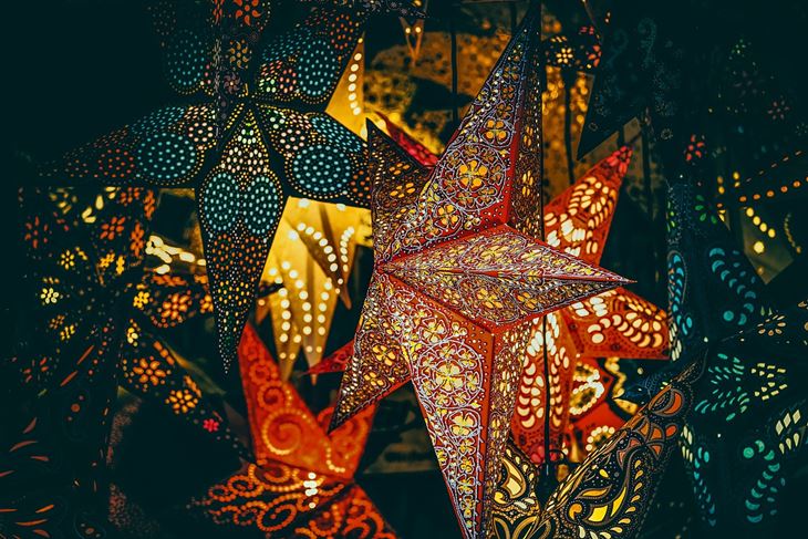 Ilustracija (Pixabay)
