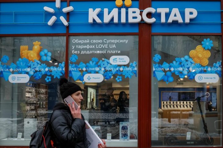 (Foto: Reuters)