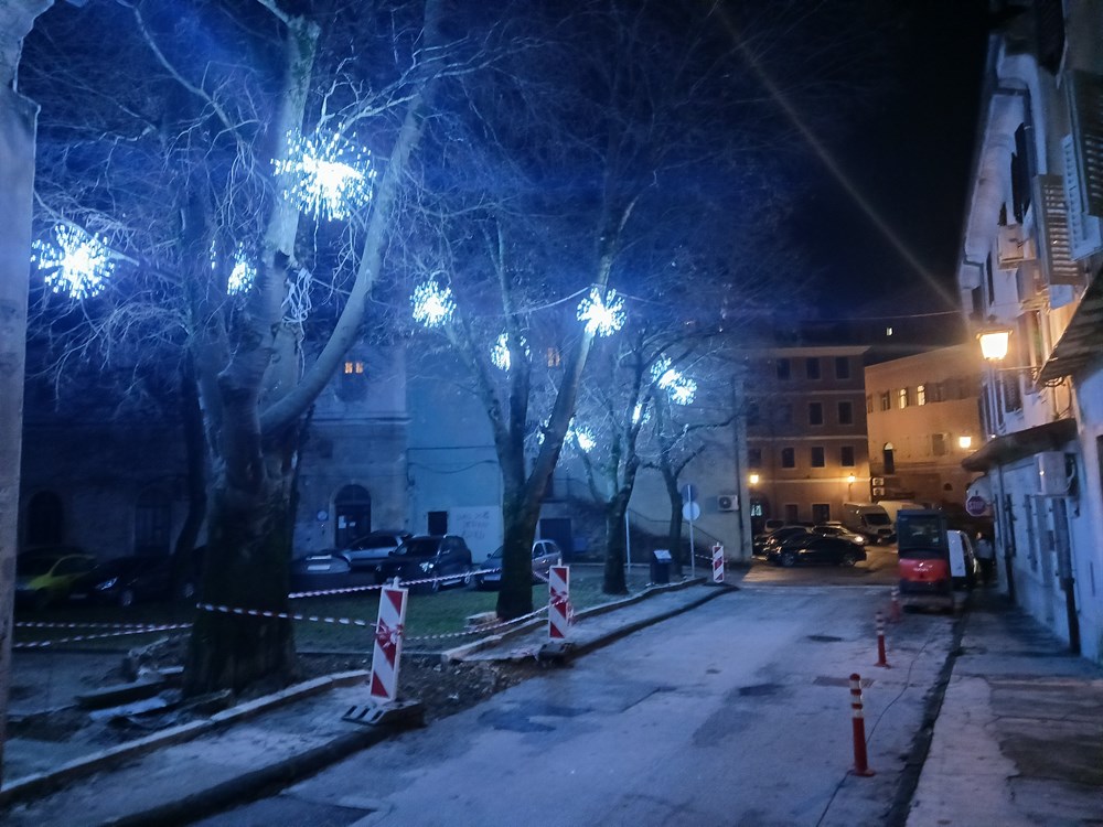 (Snimio Anđelo Dagostin)